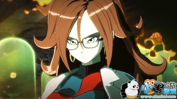 《龙珠斗士Z》最新情报公布 希特、比鲁斯、黑悟空参战