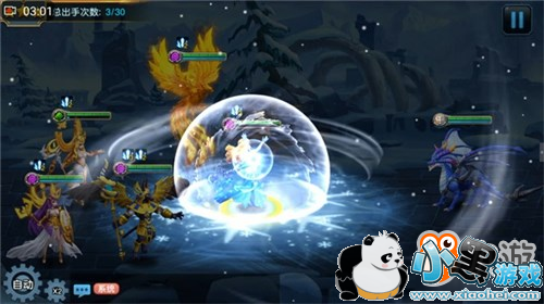 ħ�ûغ������� ��������ҫ��һ���Ӷ���