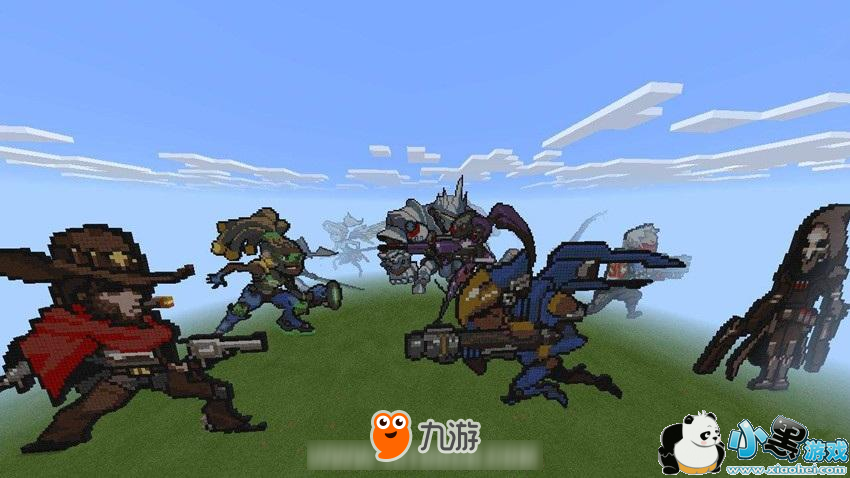 �ҵ����磺��������ʵ����ԭ�����ȷ棡���������������ֲе�