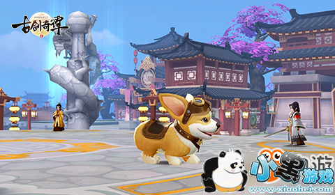 ���Ž���̷�������ν��ն��� CVɽ����̸�Ž����