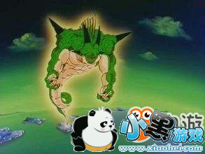 《龙珠斗士Z》最新情报公布 希特、比鲁斯、黑悟空参战