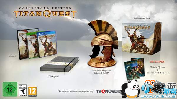 ��̩̹֮�á�֧�ּ������� ����2019���½����ƽ̨