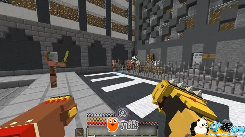 �ҵ����磺��������ʵ����ԭ�����ȷ棡���������������ֲе�