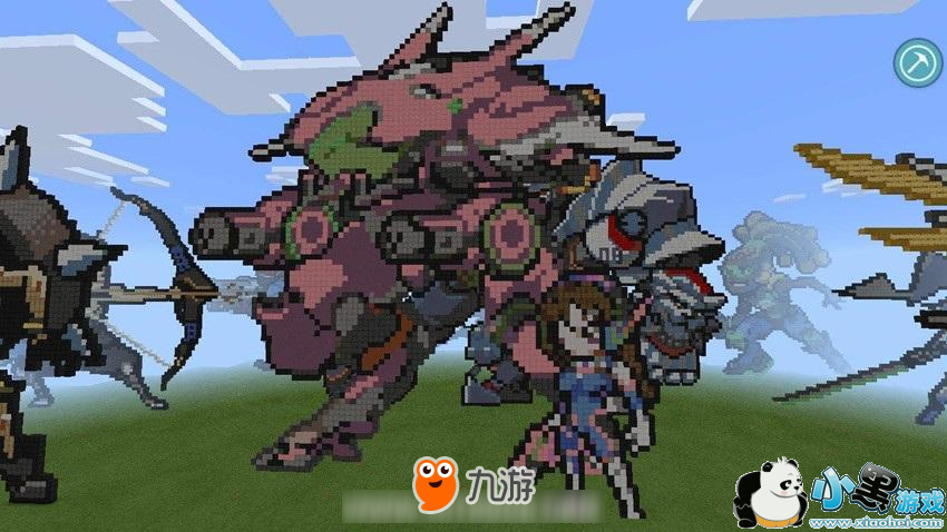 �ҵ����磺��������ʵ����ԭ�����ȷ棡���������������ֲе�