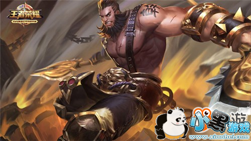 不死鸟之眼新版本BUFF 这些英雄打不死了!