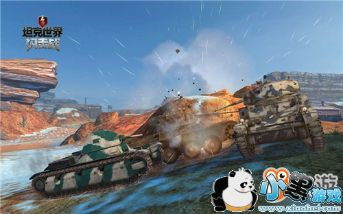 ��̹����������ս����������ԤԼ�ϳ�������