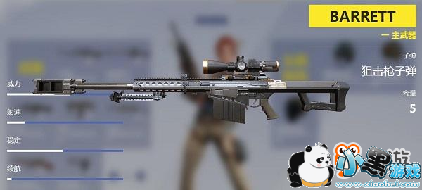 活到最后才是硬道理!《终结者2:审判日》伏地魔进阶技巧