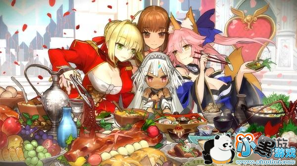 ��֮ʥ��ս������������Fate/EXTELLA�����ۼ�����