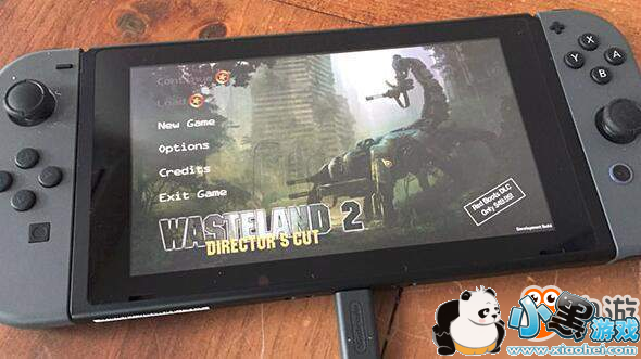 ����RPG��Ϸ������2�����ݼ����桷������½Switch