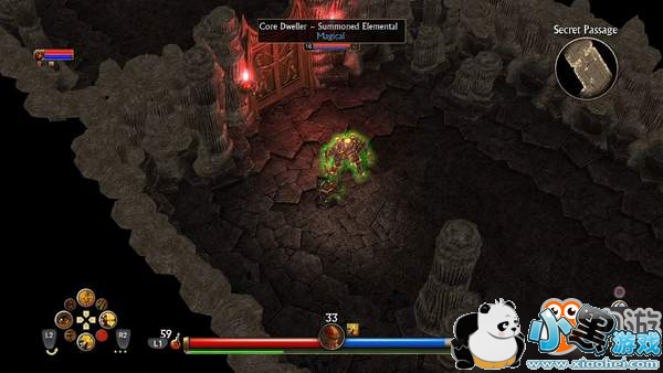 ��̩̹֮�á�֧�ּ������� ����2019���½����ƽ̨