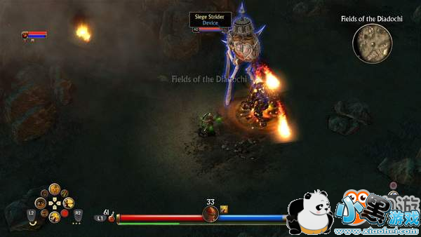 ��̩̹֮�á�֧�ּ������� ����2019���½����ƽ̨