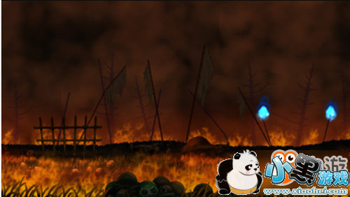 南华下凡 手游《剑魂榜》故事背景曝光 南华下凡 手游《剑魂榜》故事背景曝光