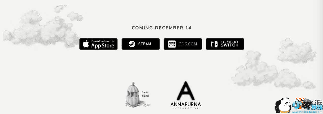 �ֻ�硶�������硷��ʽ���� ������½Switchƽ̨