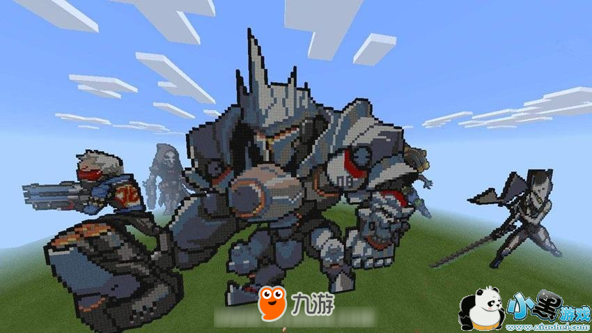 �ҵ����磺��������ʵ����ԭ�����ȷ棡���������������ֲе�