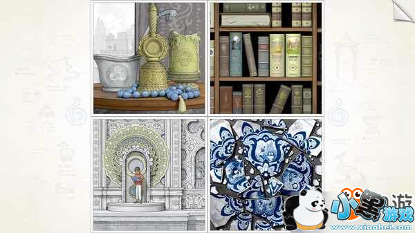 �ֻ�硶�������硷��ʽ���� ������½Switchƽ̨