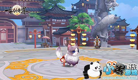 ���Ž���̷�������ν��ն��� CVɽ����̸�Ž����