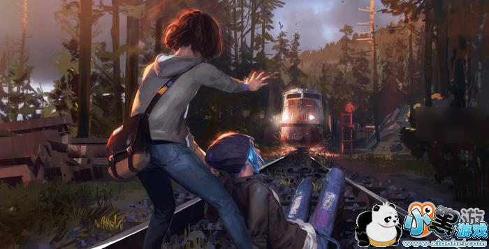 �����籨�����Ͻ�װ�������桷�¸��¿��⡢������������������½iOSƽ̨