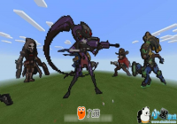 �ҵ����磺��������ʵ����ԭ�����ȷ棡���������������ֲе�