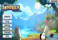 Steam������������ɳ�н�������ѣ�������桢�ڹ�