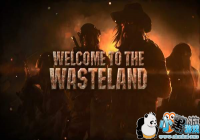 ����RPG��Ϸ������2�����ݼ����桷������½Switch