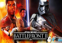 �������ս��ǰ��2���¸��� ��������ս8��׷��������