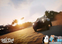 ����������ɳ��������ģʽϸ�ڹ��� ����ԽҰ��ʦ