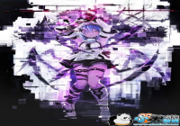 ��Death end re;Quest�����鱨 ����Ť���ռ�̽���Թ�