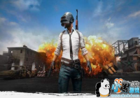 ������������Xbox One����ܻ�ӭ �������������49��