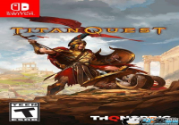 ��̩̹֮�á�֧�ּ������� ����2019���½����ƽ̨