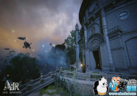 ����������A��IR��������ʱ��� 5��ְҵ7������������