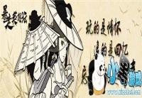 ������Ӣ��̳������������Ҫ֪����ʮ����