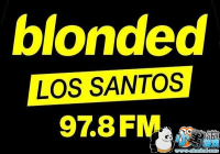 ʱ��2�꣬��GTA5�����µ�̨ �����������㡰ĩ�����١�