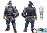 ����������˫8�����������ع� һ�����������ʹ󺺣�