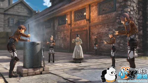 �������ľ���2�����½�ͼ �Դ�Ӣ�۽�ɫ���鲻һ������