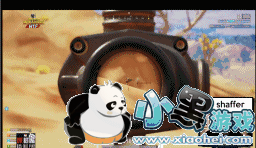 《绝地求生》新沙漠地图十大逆天BUG 这才是神仙打架!