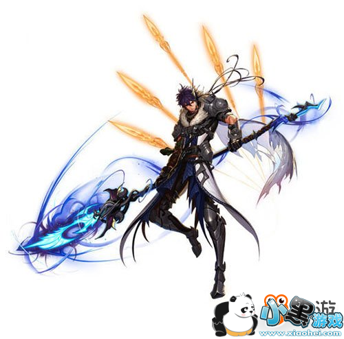 DNFδ����������ְҵ ������ˮ����ȷ��