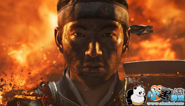 ������֮�꡷�������ԭ�� ������ˮ��ͥԺ����ʫ�续