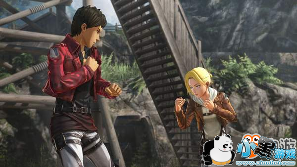 �������ľ���2�����½�ͼ �Դ�Ӣ�۽�ɫ���鲻һ������