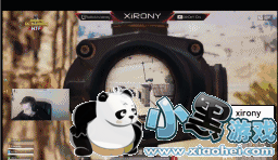 《绝地求生》新沙漠地图十大逆天BUG 这才是神仙打架!