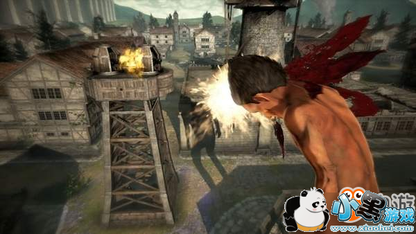 �������ľ���2�����½�ͼ �Դ�Ӣ�۽�ɫ���鲻һ������