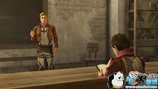 �������ľ���2�����½�ͼ �Դ�Ӣ�۽�ɫ���鲻һ������