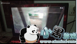 《绝地求生》新沙漠地图十大逆天BUG 这才是神仙打架!