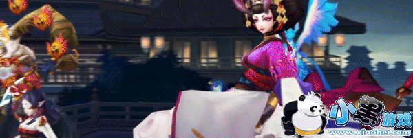 手游《阴阳师》登陆Steam平台 抢先体验页面已上线