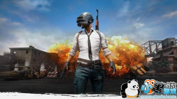 ������������Xbox One���Ż���� ������������ܰ���