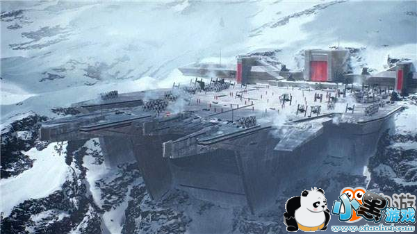 《星球大战:前线2》销量下滑严重 投行下调EA盈利预期