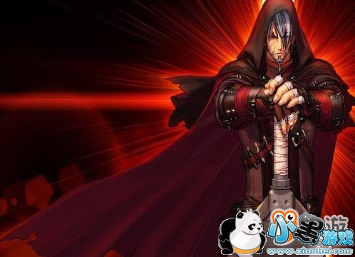 DNF90SS���߸İ���� �������Է�������Ϣ