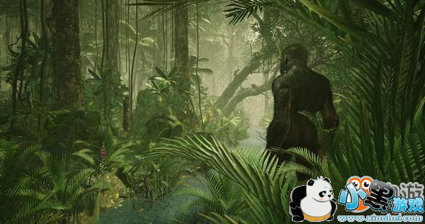 《GTA5》母公司成立新发行公司 将代理黑曜石神秘新作