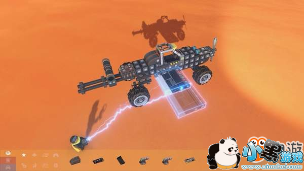 ��������ʦ����������׶μ������� ���ɸ�װ�����