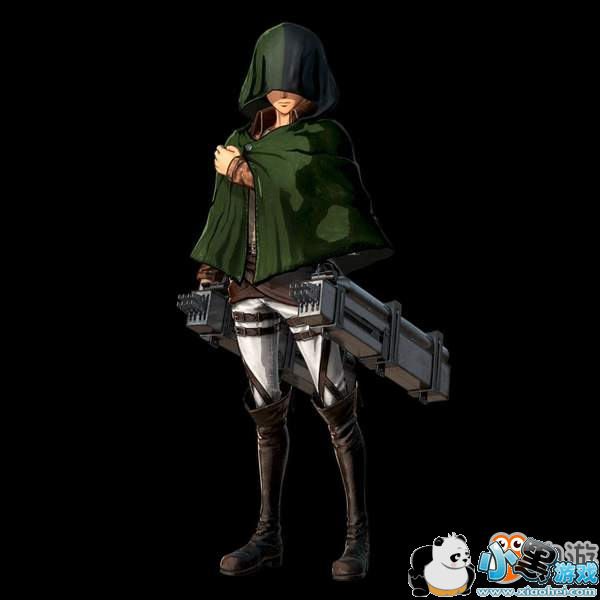 �������ľ���2�����½�ͼ �Դ�Ӣ�۽�ɫ���鲻һ������