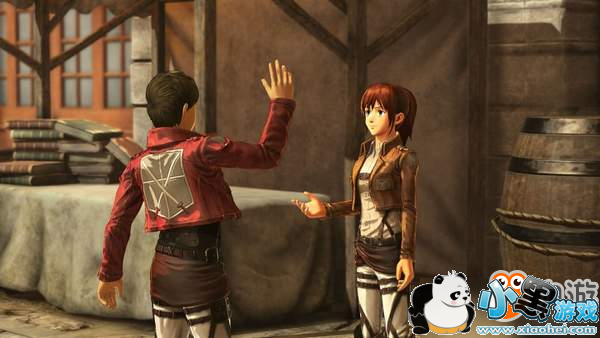 �������ľ���2�����½�ͼ �Դ�Ӣ�۽�ɫ���鲻һ������